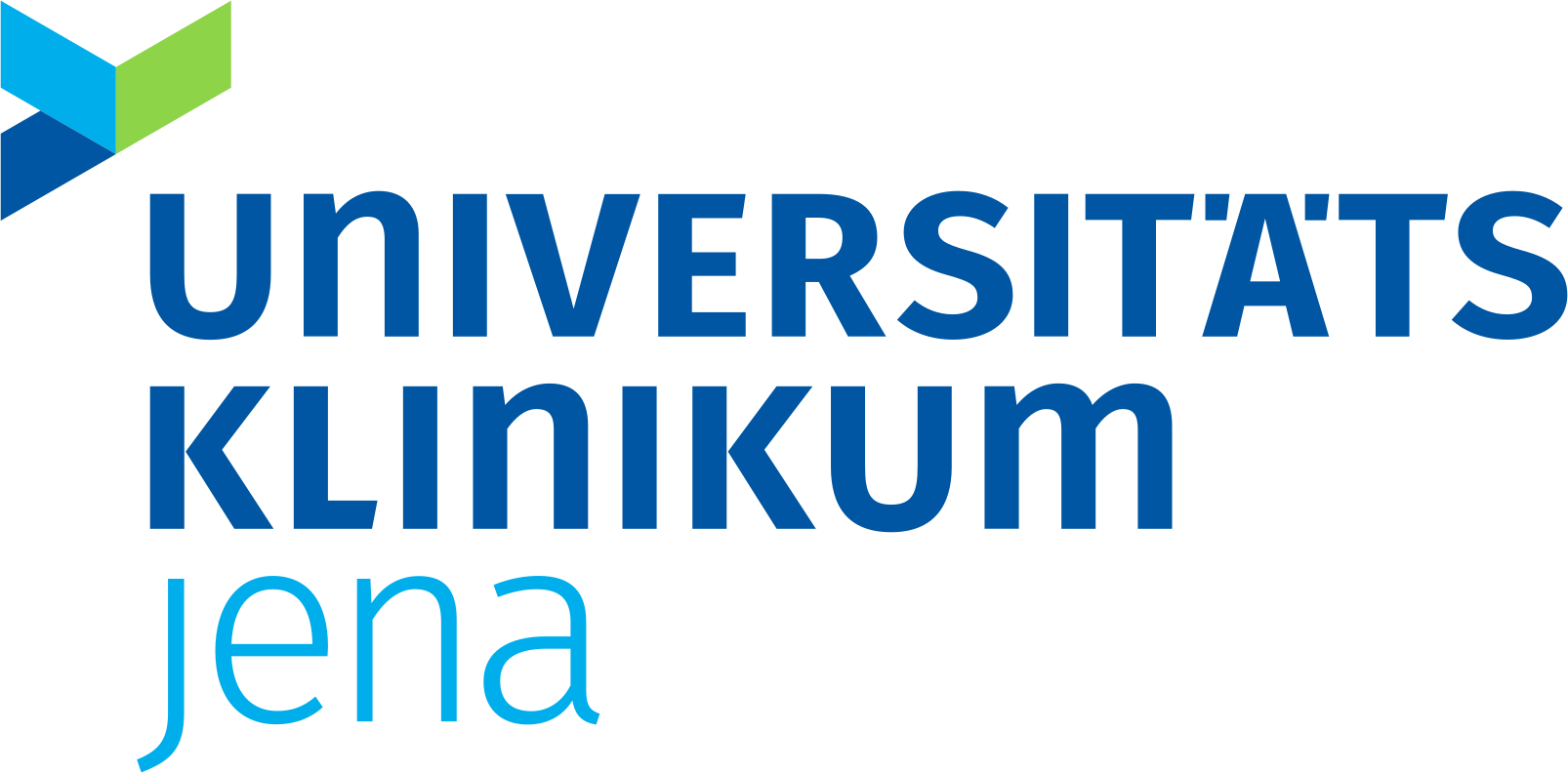 Jena Logo